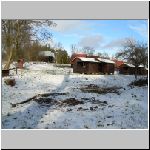 Lasenice 24.11.2008-19.JPG